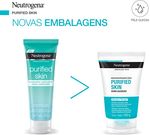 limpeza--de--pele--skin-