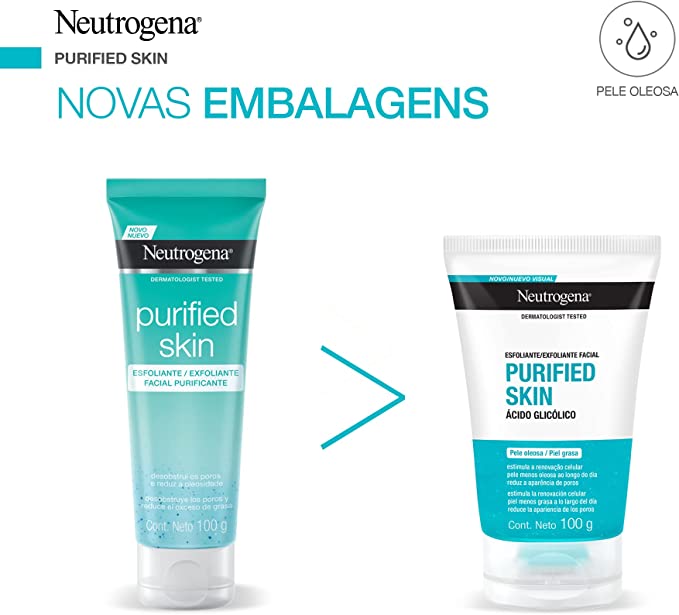 limpeza--de--pele--skin-