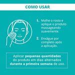 limpeza-facia