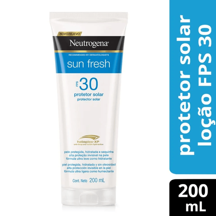 protetor-neutrogena