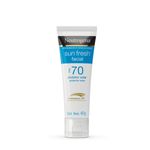 Protetor-Solar-Neutrogena-Sun-Fresh-Locao-FPS70-200mL