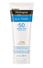 Protetor-Solar-Corporal-Neutrogena-Sun-Fresh-Fps50-200Ml