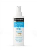Protetor-Solar-Neutrogena-Sun-Fresh-Light-Spray-FPS50-180mL
