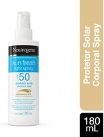 Protetor-Solar-Neutrogena-Sun-Fresh-Light-Spray-FPS50-180mL