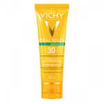 Vichy-Protetor-Solar-Facial-Ideal-Soleil-Antiacne-Fps30-40G