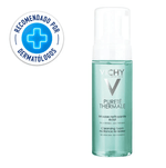 Vichy-Purete-Espuma-de-Limpeza-150ML