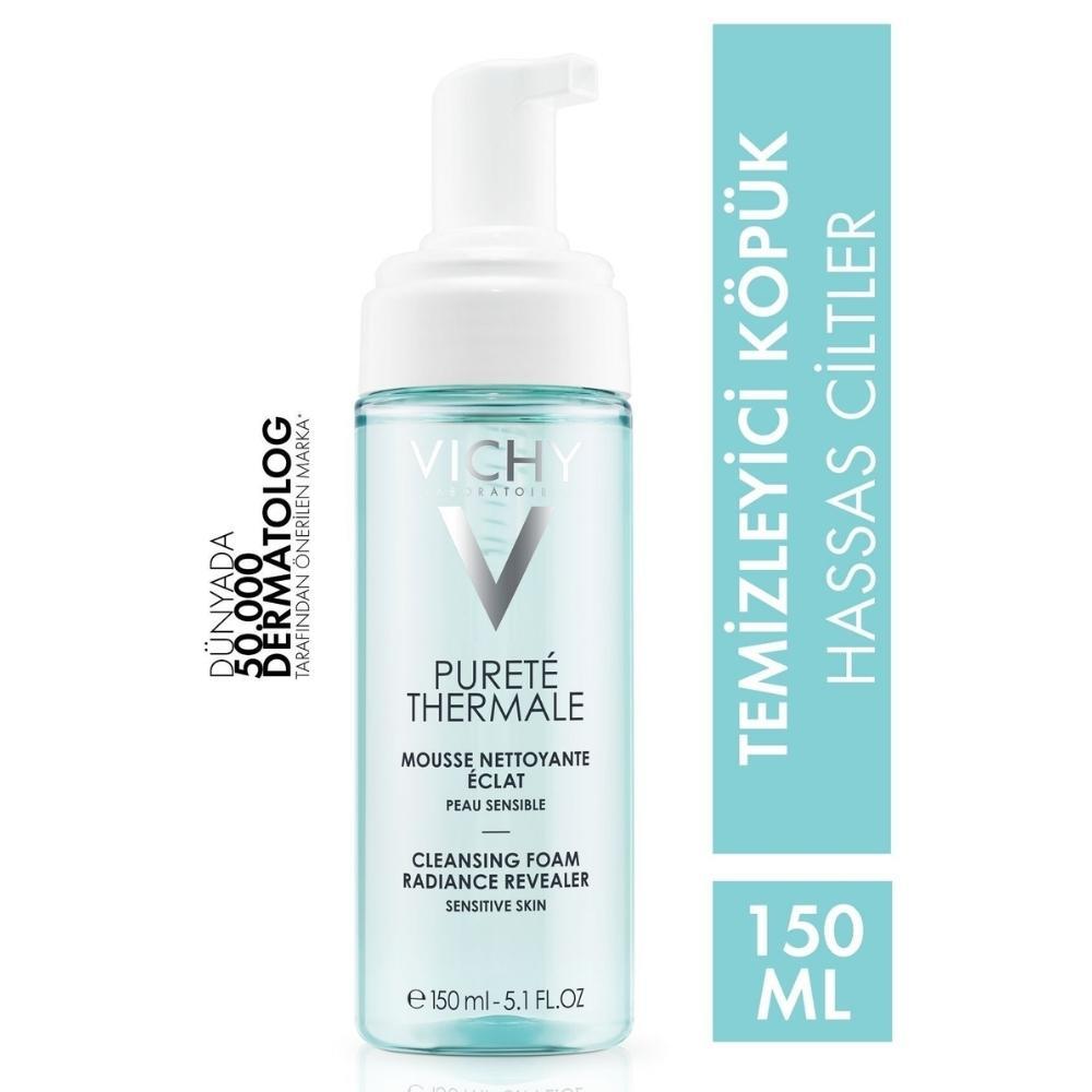 espuma-de-limpesa-vichy
