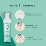 espuma-de-limpesa-vichy