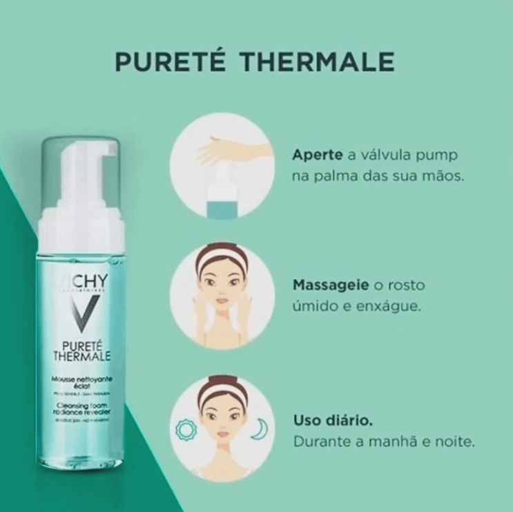 espuma-de-limpesa-vichy