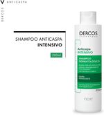 Dercos-Vichy-Shampoo-Anticaspa-Intensivo-