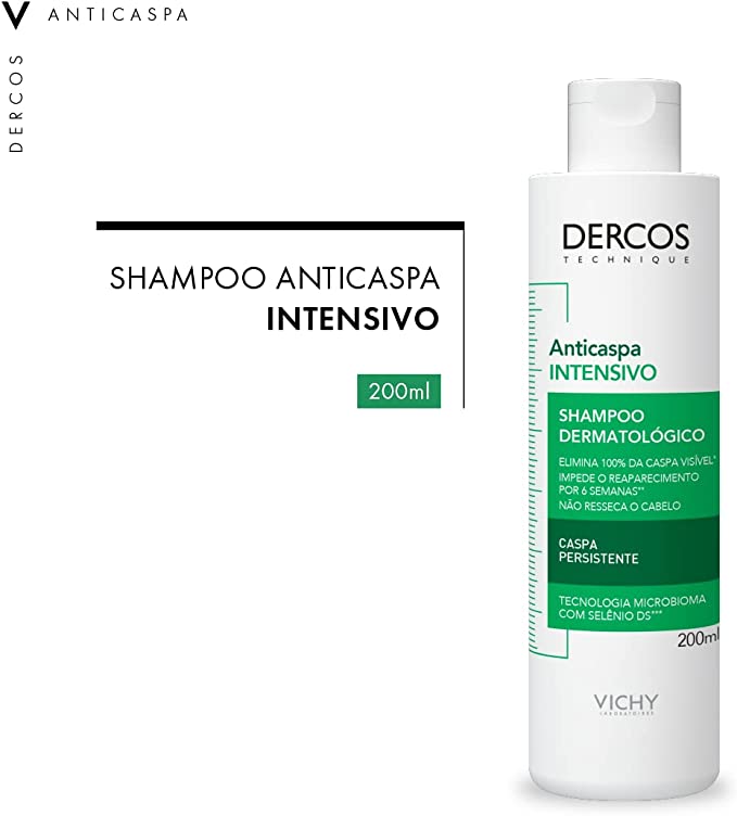 Dercos-Vichy-Shampoo-Anticaspa-Intensivo-