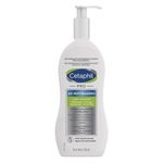 Cetaphil-PRO-AD-Control-Locao-Hidratante-Corporal