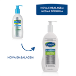 Cetaphil-PRO-AD-Control-Locao-Hidratante-Corporal