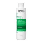 Dercos-Vichy-Shampoo-Anticaspa-Intensivo-