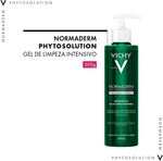 Normaderm-Phytosolution-Gel-Intensivo-de-Limpeza