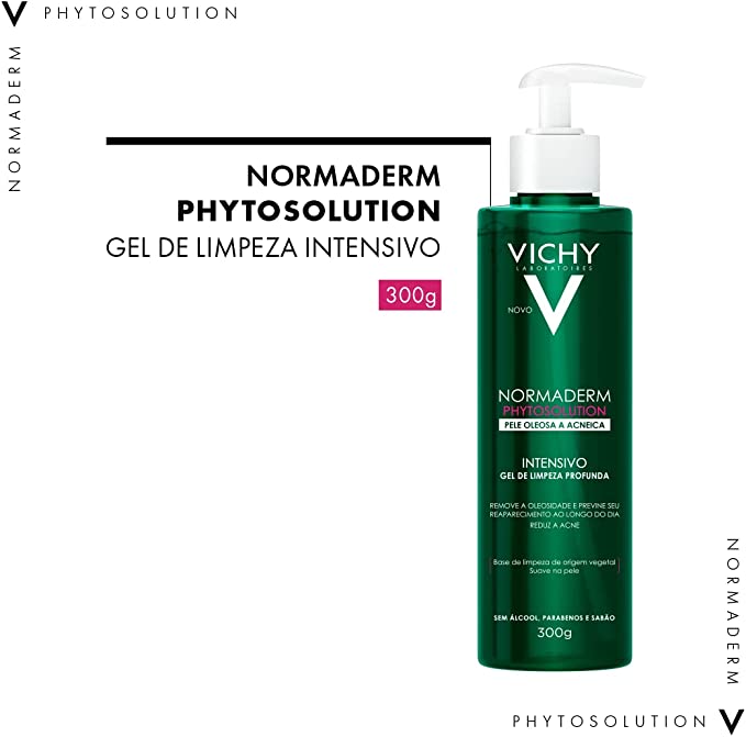 Normaderm-Phytosolution-Gel-Intensivo-de-Limpeza