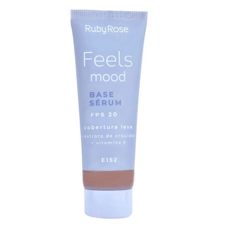 Base-Ruby-Rose-Serum-Feels-Mood-Cor--E152