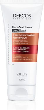 Dercos-Condicionador-Kera-Solutions-Vichy-