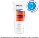 tratamento-de-cabelo--vichy