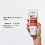 Dercos-Condicionador-Kera-Solutions-Vichy-200ML