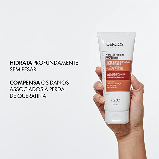 Dercos-Condicionador-Kera-Solutions-Vichy-200ML