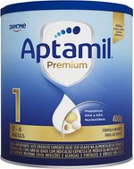 Aptamil-Premium-1-Formula-Infantil-Lata-com-400g
