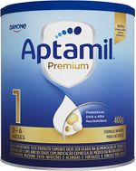 Aptamil-Premium-1-Formula-Infantil-Lata-com-400g