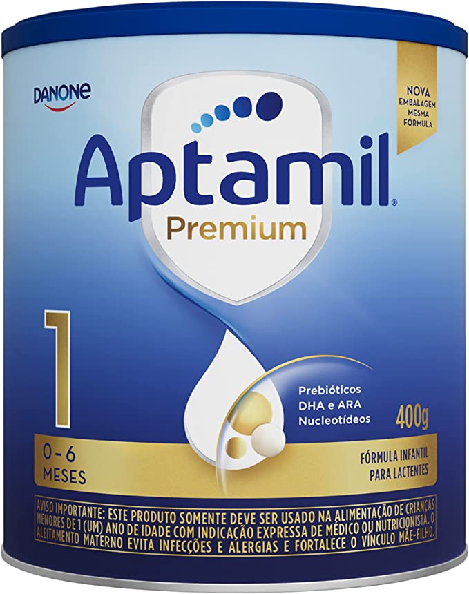 Aptamil-Premium-1-Formula-Infantil-Lata-com-400g