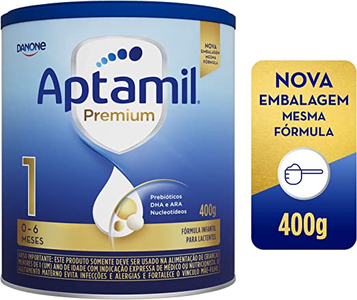 Aptamil-Premium-1-Formula-Infantil-Lata-