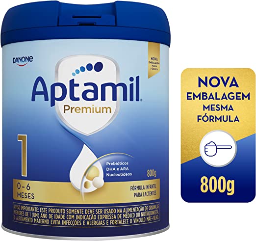 Formula-Infantil-Aptamil-Premium-1---Lata-800G