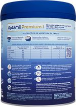 Formula-Infantil-Aptamil-Premium-1