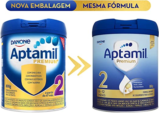 Formula-Infantil-Aptamil-Premium-2