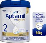 Formula-Infantil-Aptamil-Profutura-2---Lata-800G