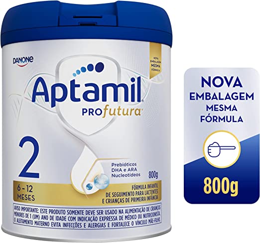 Formula-Infantil-Aptamil-Profutura-2---Lata-800G