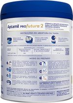 Formula-Infantil-Aptamil-Profutura-2
