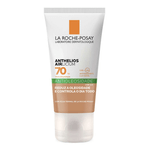 Protetor-Solar-Facial-La-Roche-Posay-Anthelios-Airlicium--Cor-3.0-Fps70-40G