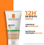 protetor-solar-antioleosidade