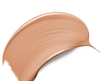 Protetor-Solar-Facial-La-Roche-Posay-Anthelios-Airlicium--Cor-3.0