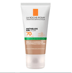 Protetor-Solar-Anthelios-Airlicium-FPS-70--Cor-4.0--com-40g