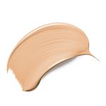 Protetor-Solar-Facial--La-Roche-Posay-Anthelios-Airlicium-Fps70-