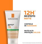 Protetor-Solar-Facial--La-Roche-Posay-Anthelios-Airlicium-Fps70-Cor-2.0