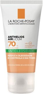 Protetor-Solar-Facial-La-Roche-Posay-Anthelios-Airlicium-Fps70-Cor-1.0--40G