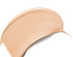Protetor-Solar-Facial-La-Roche-Posay-Anthelios