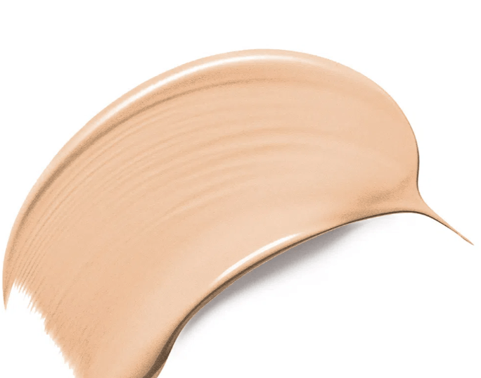 Protetor-Solar-Facial-La-Roche-Posay-Anthelios