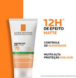Protetor-Solar-Facial