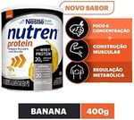 nutrem-proteina
