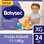 Fralda-Babysec-Premium