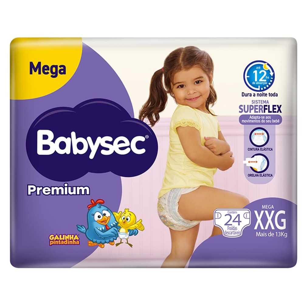 Fralda-Babysec-Premium-Mega-XXG-com-24-unidades
