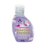 Defrizante-Arovida-Prancha-Escova-30ml
