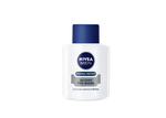 Locao-Pos-Barba-Nivea-Men-Balsamo-Hidratante-com-100ML-